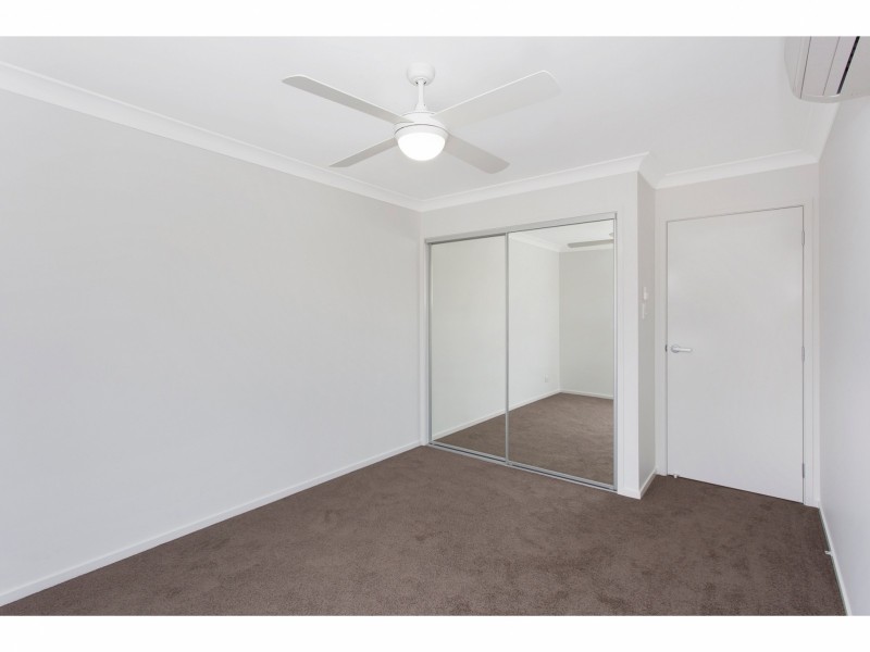 190 Queens Road, Nudgee QLD 4014