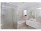 190 Queens Road, Nudgee QLD 4014
