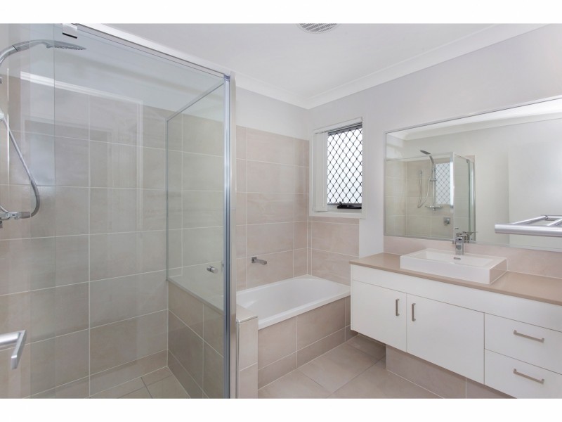 190 Queens Road, Nudgee QLD 4014