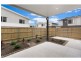 190 Queens Road, Nudgee QLD 4014
