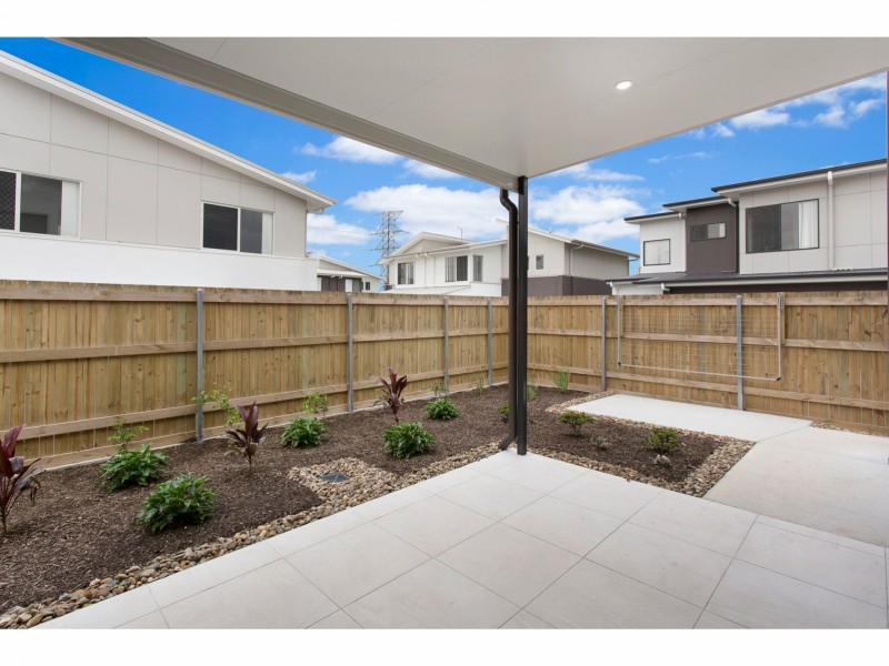 190 Queens Road, Nudgee QLD 4014