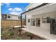 190 Queens Road, Nudgee QLD 4014