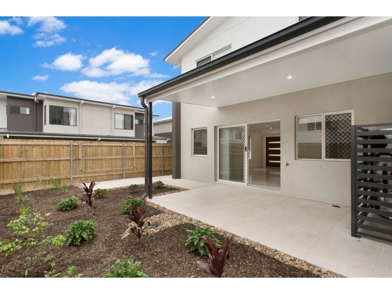 190 Queens Road, Nudgee QLD 4014