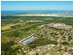 190 Queens Road, Nudgee QLD 4014