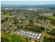 190 Queens Road, Nudgee QLD 4014