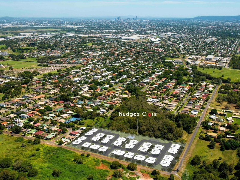 190 Queens Road, Nudgee QLD 4014