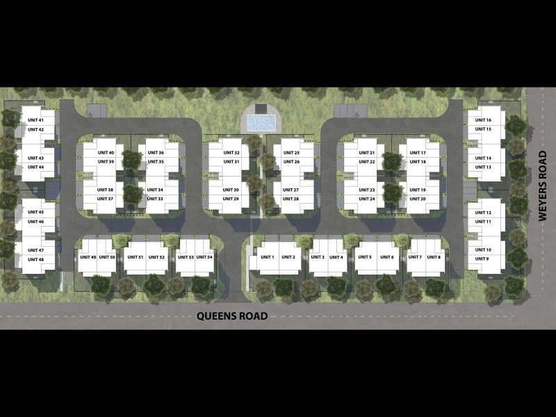 190 Queens Road, Nudgee QLD 4014