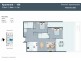 25 Duncan Street, West End QLD 4101 Floorplan