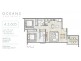 505/26 Gray Street, Southport QLD 4215 Floorplan