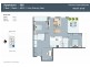 25 Duncan Street, West End QLD 4101 Floorplan