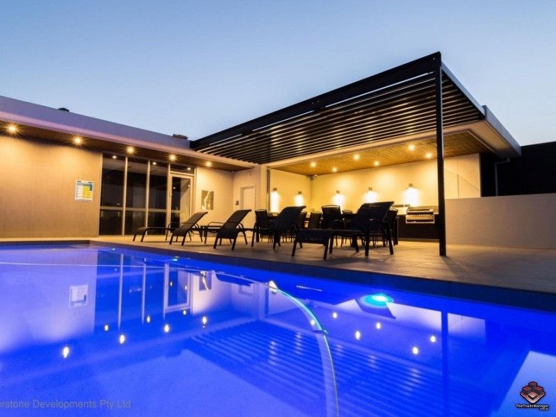 25 Duncan Street, West End QLD 4101