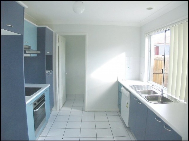 Wynnum West QLD 4178