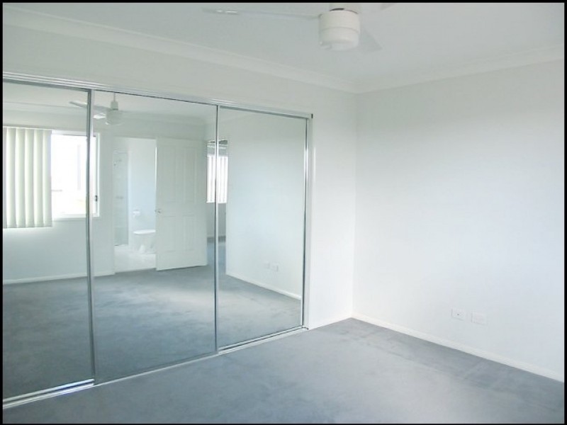 Wynnum West QLD 4178