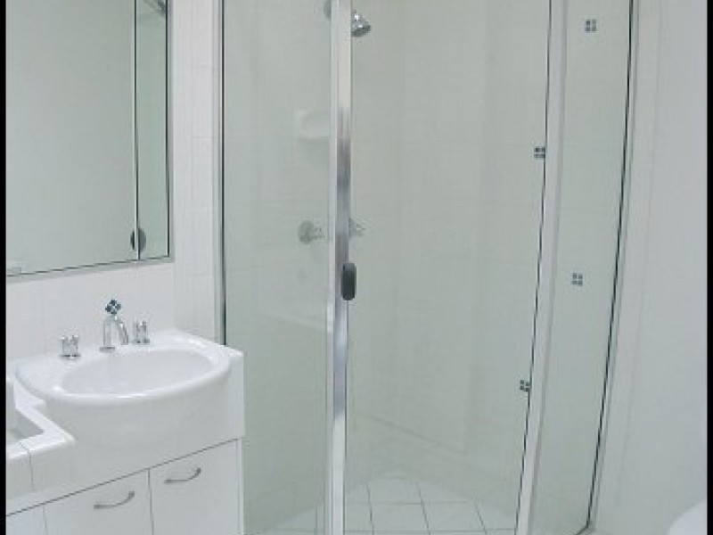 Wynnum West QLD 4178