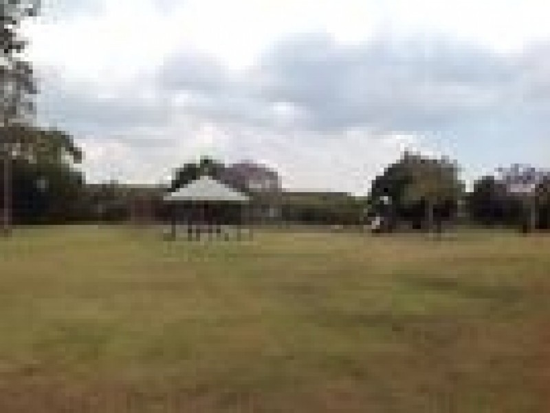 Wynnum West QLD 4178