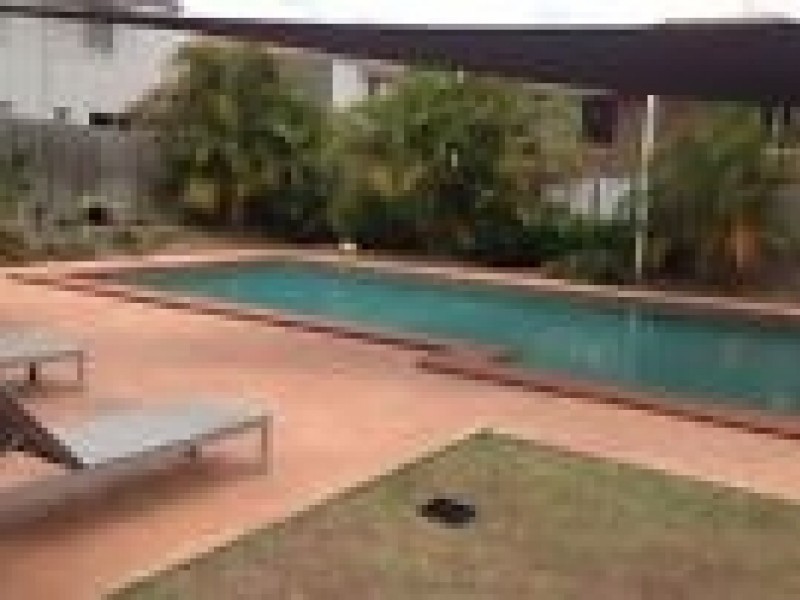 Wynnum West QLD 4178