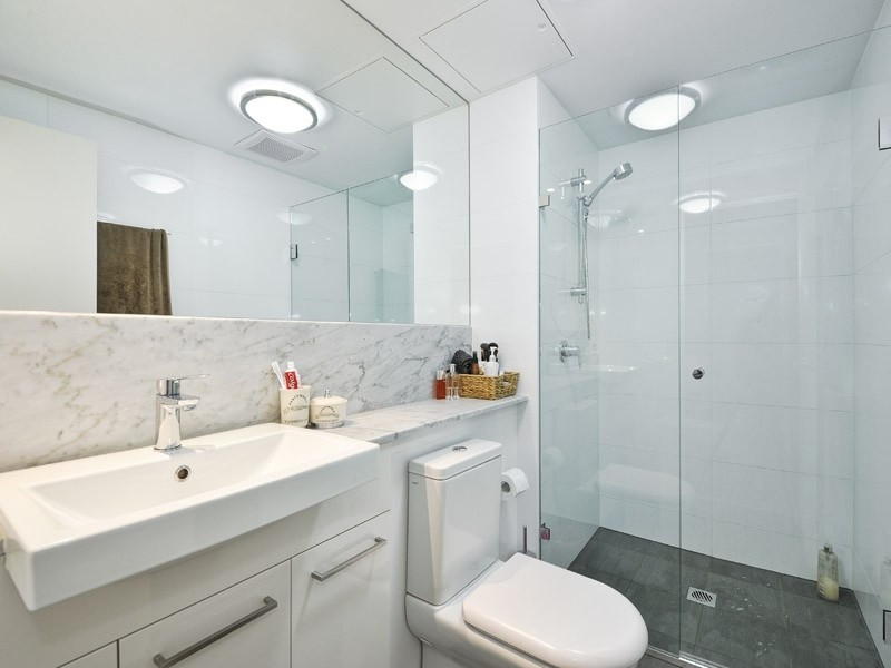 21 Dixon Street, New Farm QLD 4005