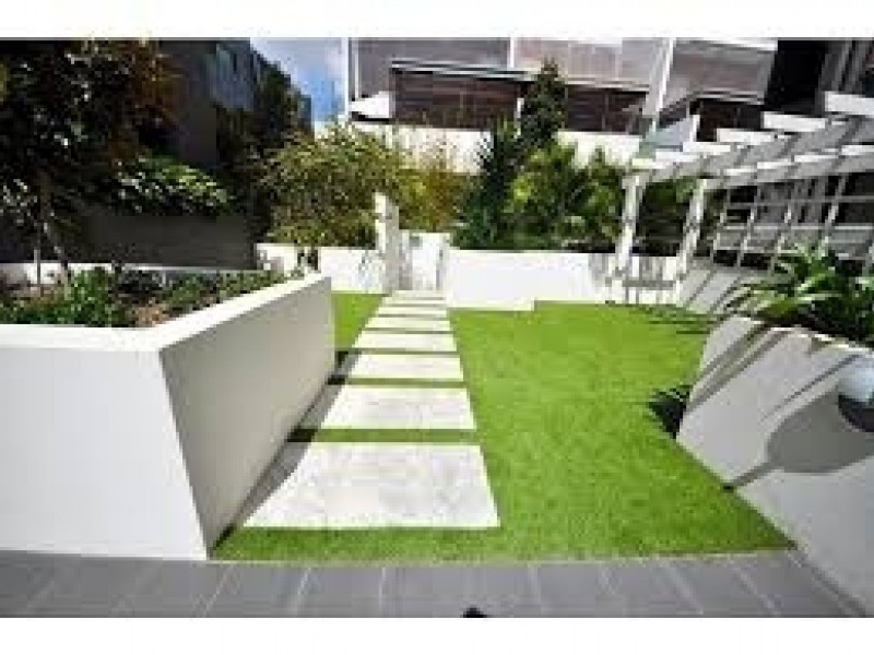 21 Dixon Street, New Farm QLD 4005