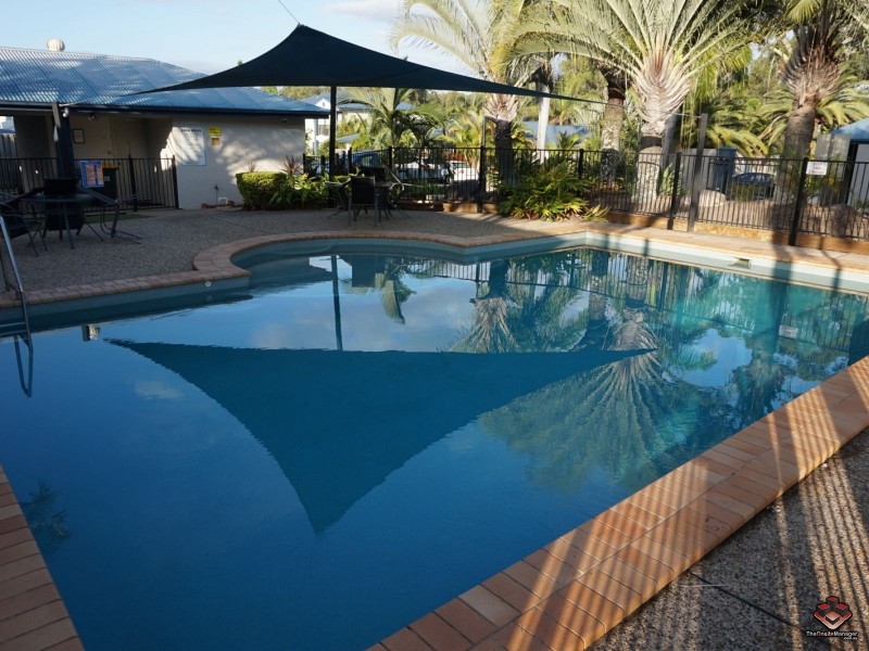 Deception Bay QLD 4508