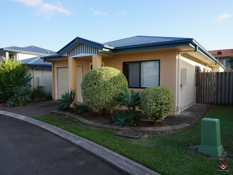 Deception Bay QLD 4508