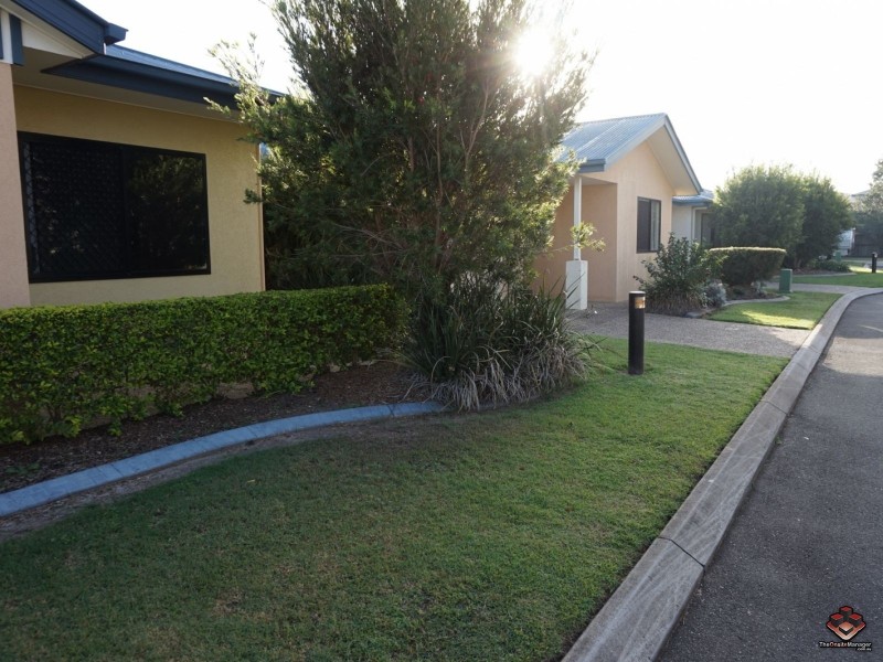 Deception Bay QLD 4508