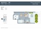 25 Duncan Street, West End QLD 4101 Floorplan