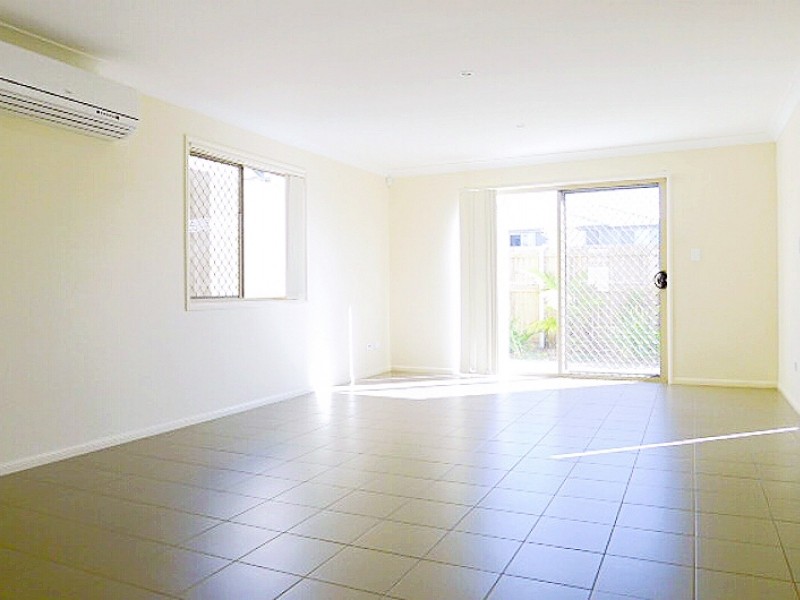 429 Archerfield Road, Richlands QLD 4077