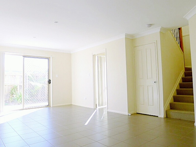 429 Archerfield Road, Richlands QLD 4077