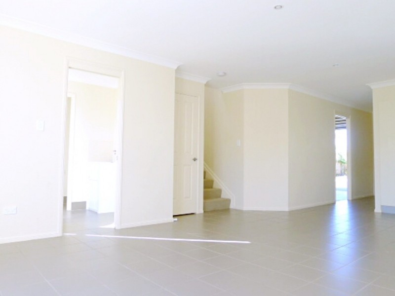 429 Archerfield Road, Richlands QLD 4077