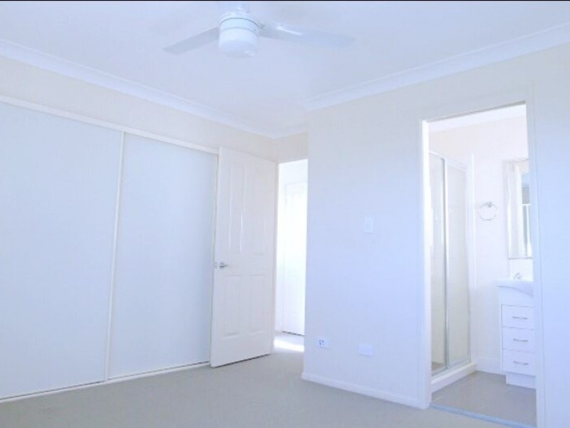 429 Archerfield Road, Richlands QLD 4077