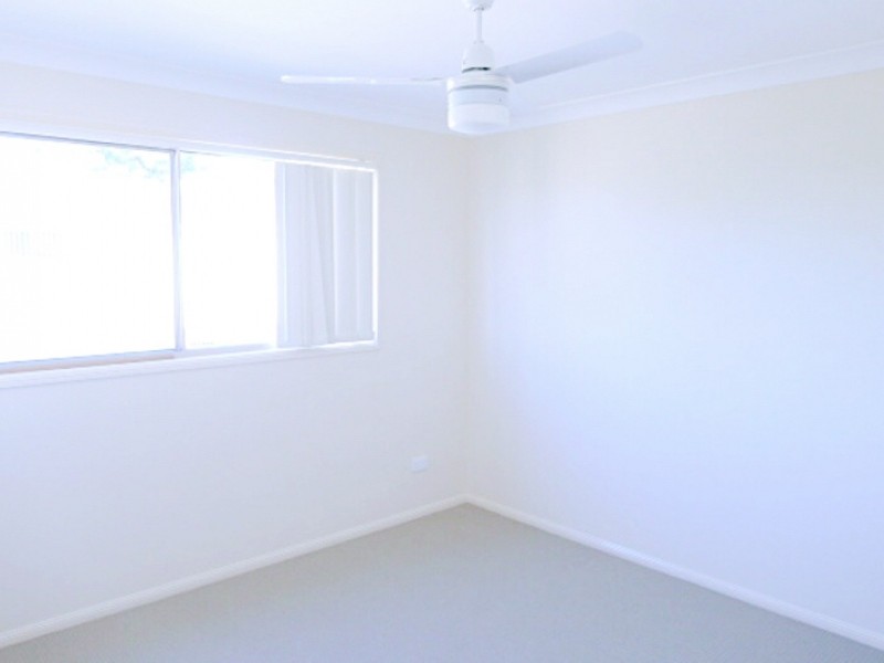 429 Archerfield Road, Richlands QLD 4077