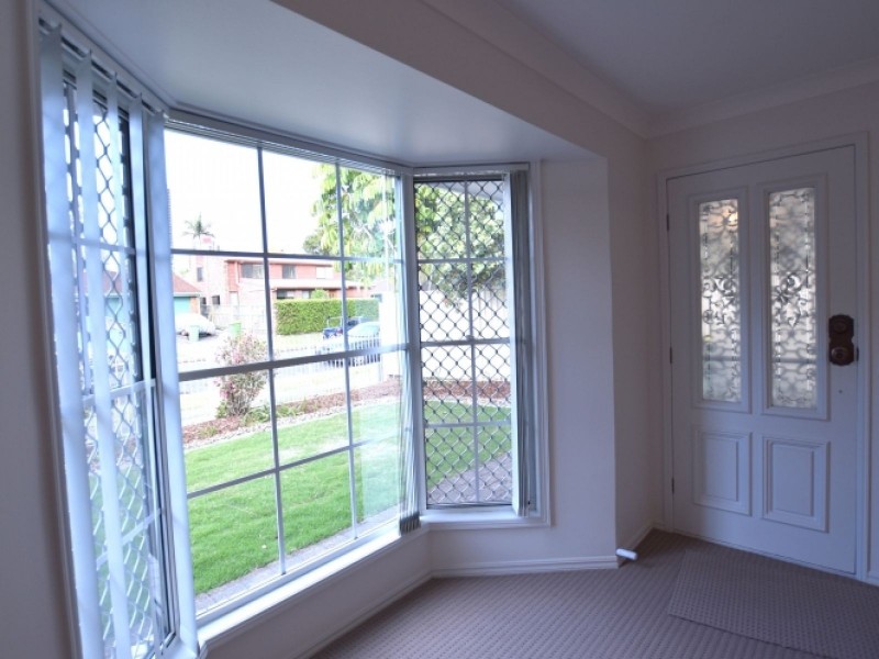 29 Gardiners Place, Southport QLD 4215