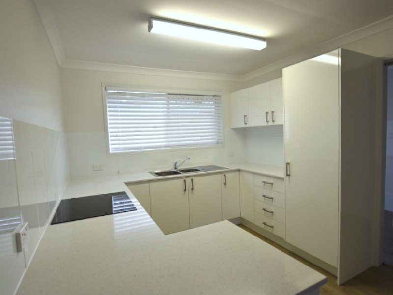 29 Gardiners Place, Southport QLD 4215