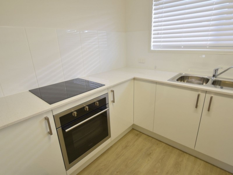 29 Gardiners Place, Southport QLD 4215