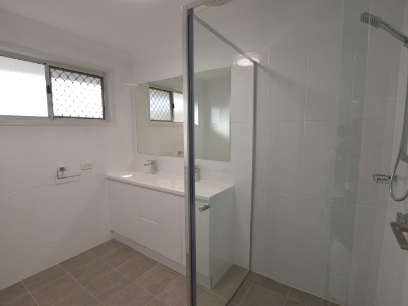 29 Gardiners Place, Southport QLD 4215