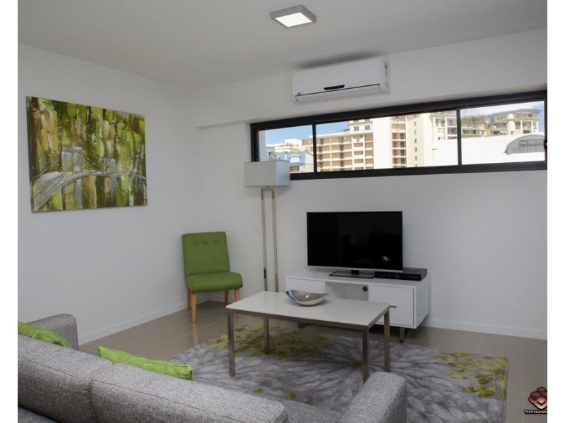 29 Robertson Street, Fortitude Valley QLD 4006