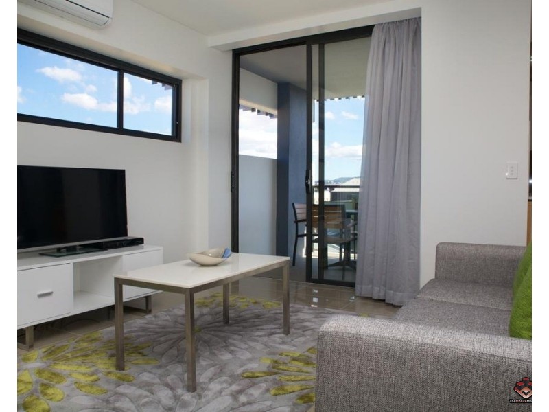 29 Robertson Street, Fortitude Valley QLD 4006