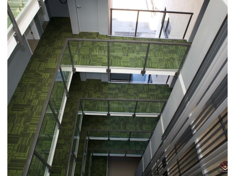 29 Robertson Street, Fortitude Valley QLD 4006