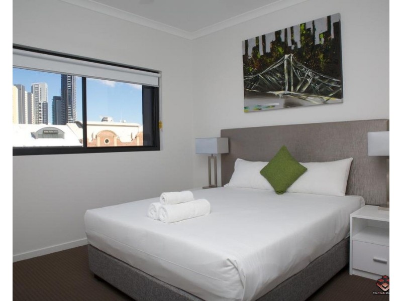 29 Robertson Street, Fortitude Valley QLD 4006