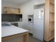 29 Robertson Street, Fortitude Valley QLD 4006