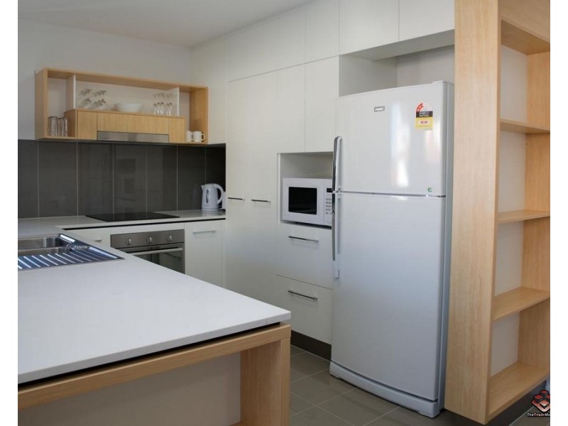 29 Robertson Street, Fortitude Valley QLD 4006