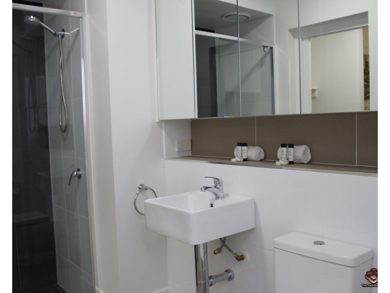 29 Robertson Street, Fortitude Valley QLD 4006