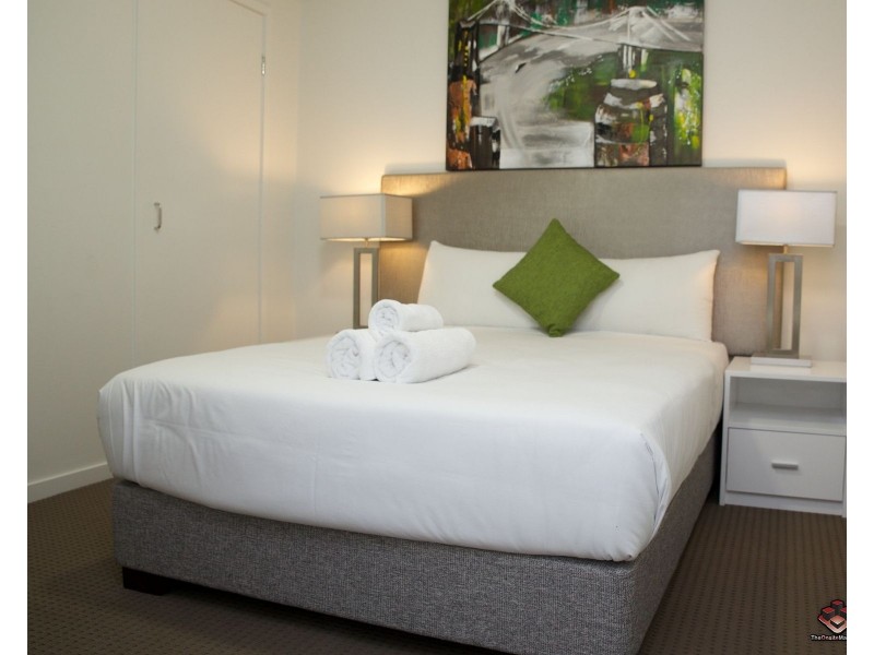 29 Robertson Street, Fortitude Valley QLD 4006