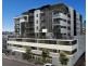 29 Robertson Street, Fortitude Valley QLD 4006