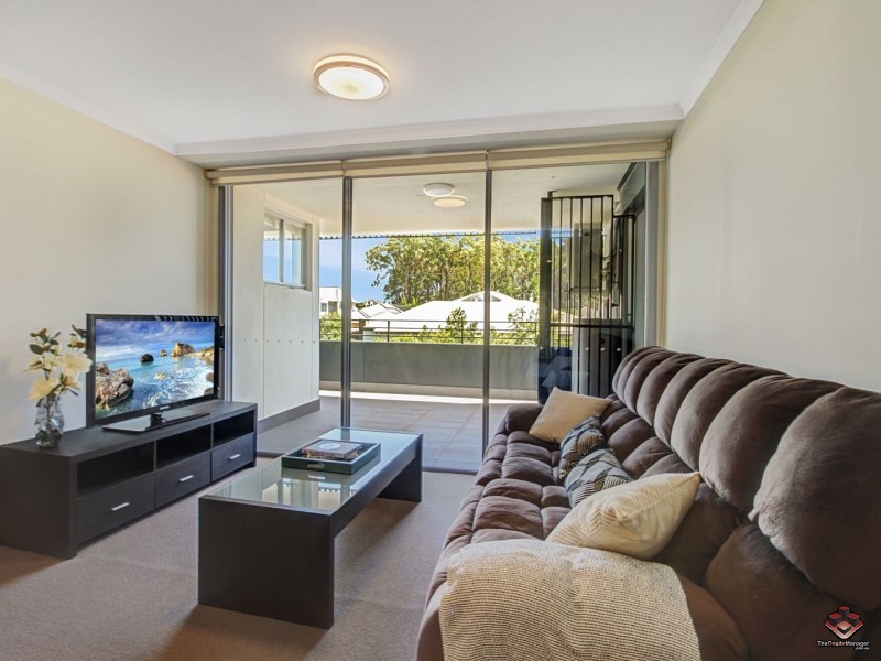 66 Slobodian Avenue, Eight Mile Plains QLD 4113