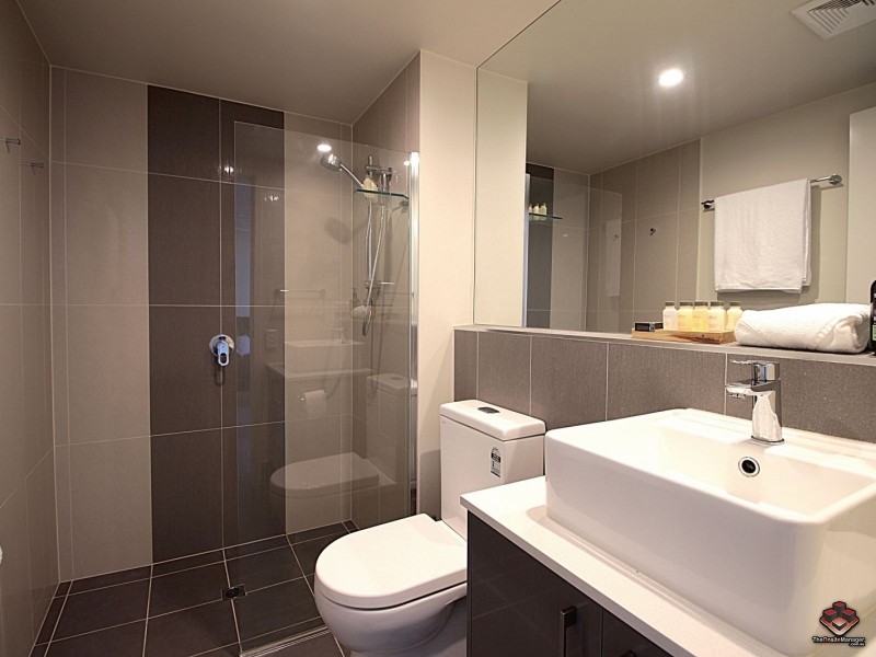 66 Slobodian Avenue, Eight Mile Plains QLD 4113