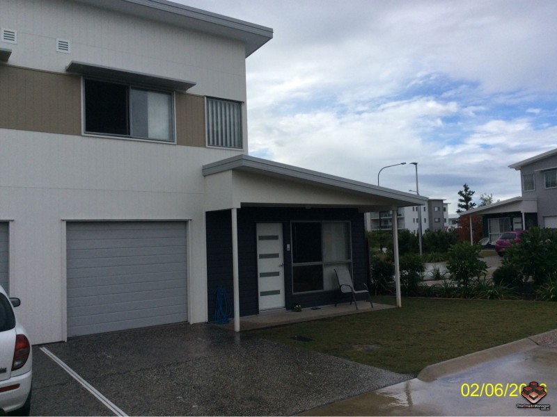 81 / 6 Crayfish street, Mountain Creek QLD 4557