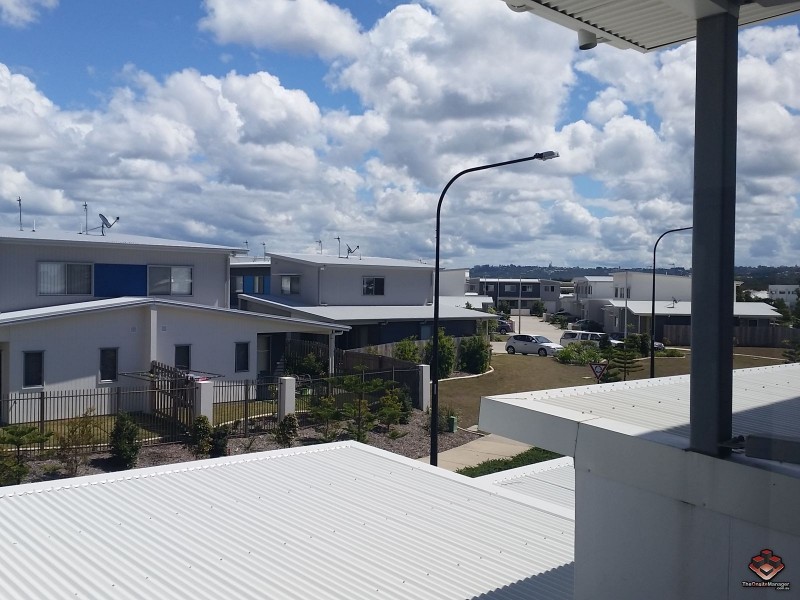 81 / 6 Crayfish street, Mountain Creek QLD 4557