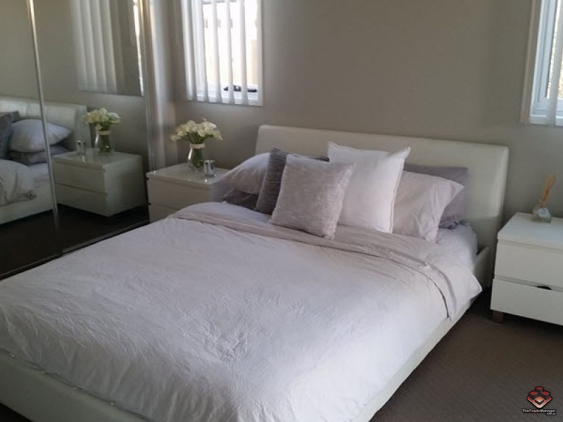 81 / 6 Crayfish street, Mountain Creek QLD 4557