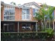 Unit 14 / 173 Barrier Reef Drive, Mermaid Waters QLD 4218